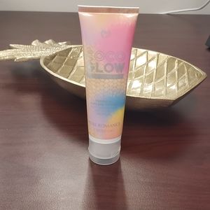 CoCo Glow Sunless Tanning